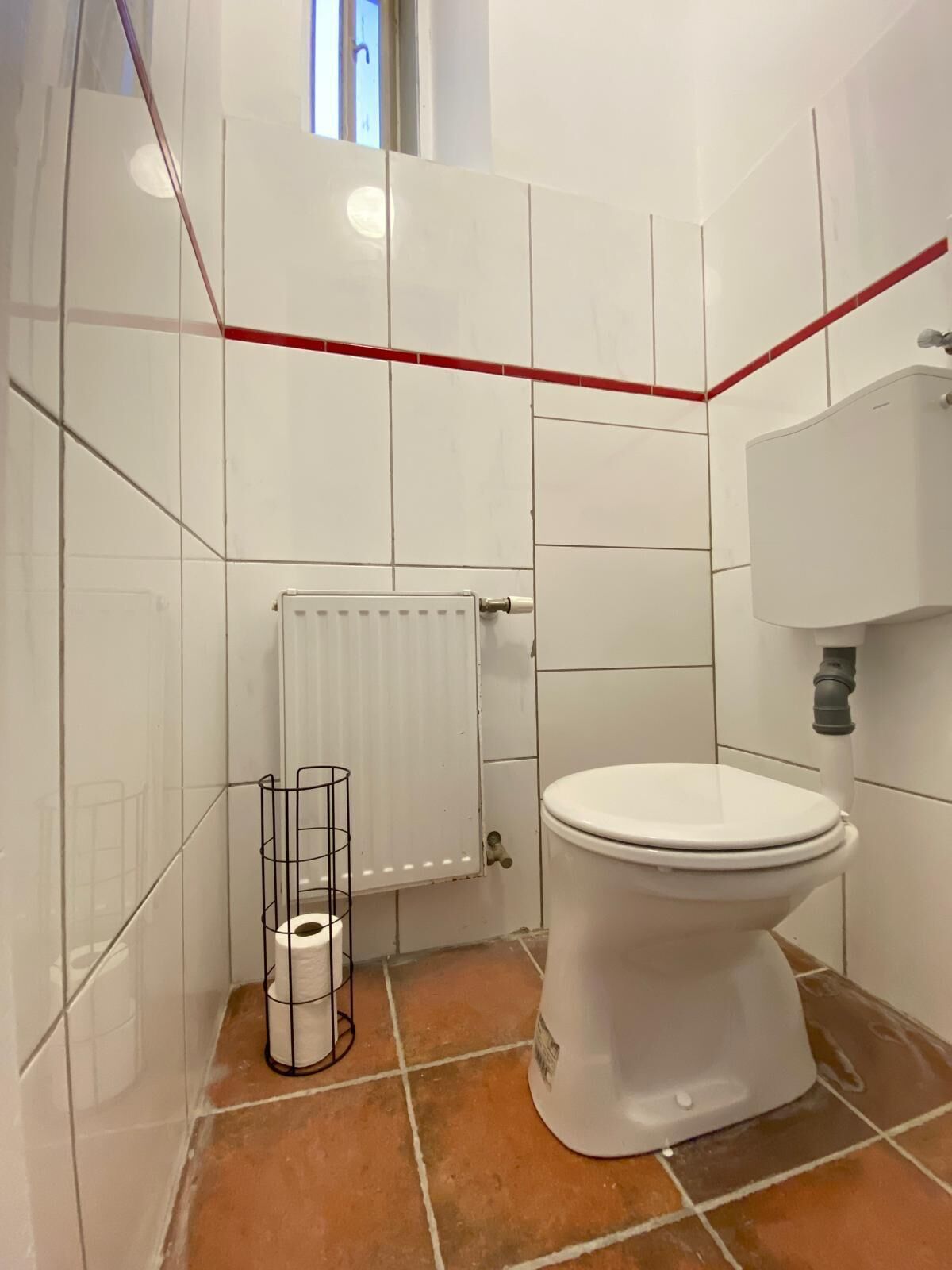 基本公寓 | 浴室 | 淋浴設備、免費梳洗用品、提供毛巾、番梘