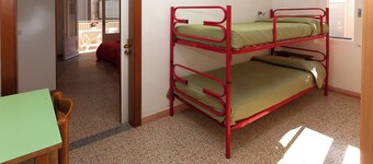 阿马尔菲酒店 及附属楼