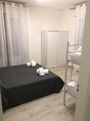 Free WiFi - Hotel Amalfi & Dependance  (Lignano Sabbiadoro)