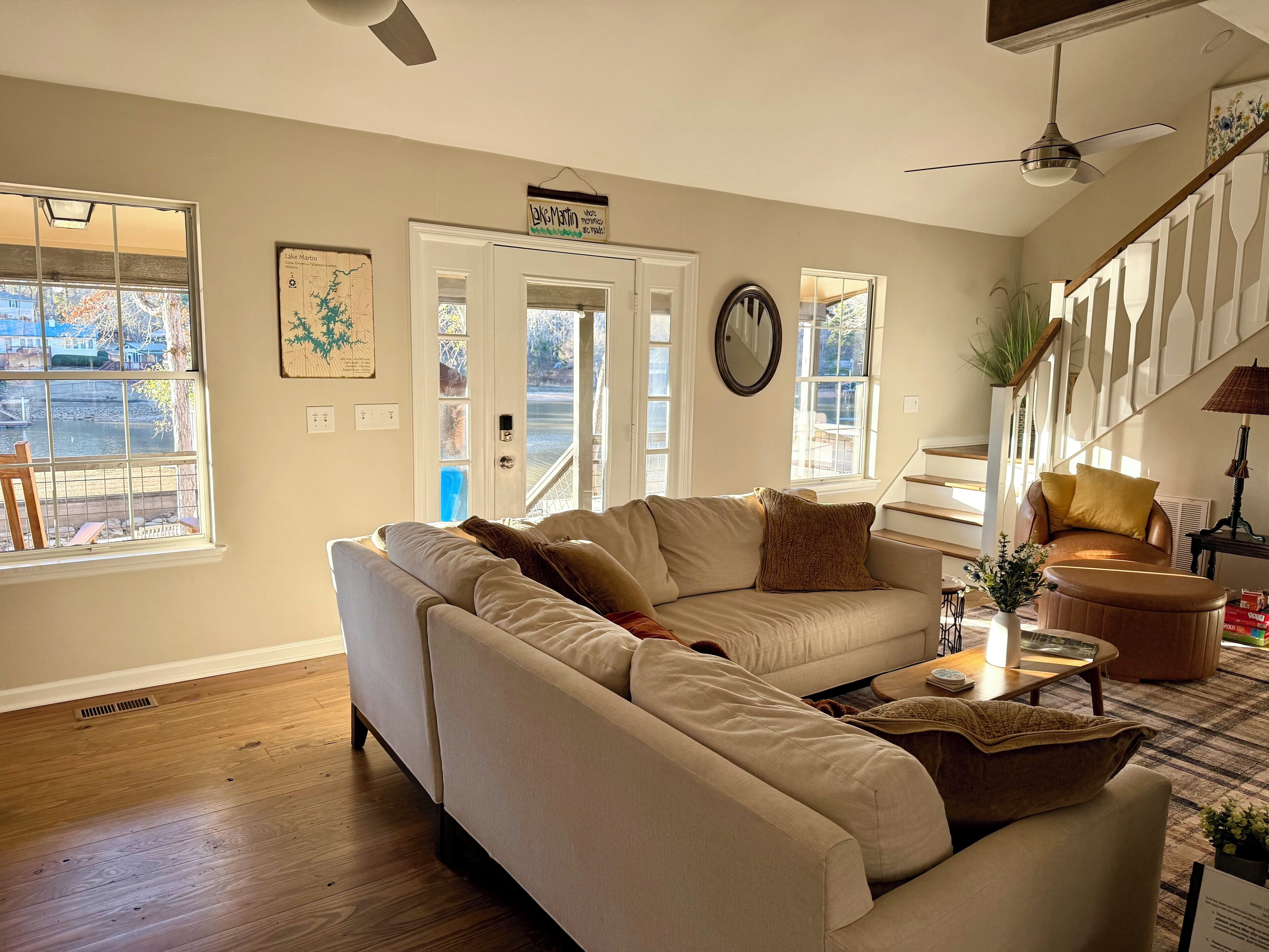 TV connectée, livres