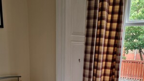 Shared Dormitory, 1 Bedroom, Smoking | 1 bedroom - Room-private Room, Sunderland City (Sunderland)