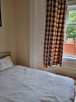 Shared Dormitory, 1 Bedroom, Smoking | 1 bedroom - Room-private Room, Sunderland City (Sunderland)