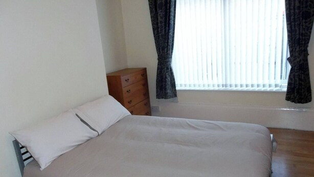 1 bedroom - Room-private Room, Sunderland City (Sunderland)