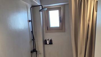 Chambres insonorisées, Wi-Fi gratuit