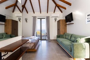 خدمة الإنترنت