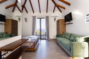 Apartment | Internet