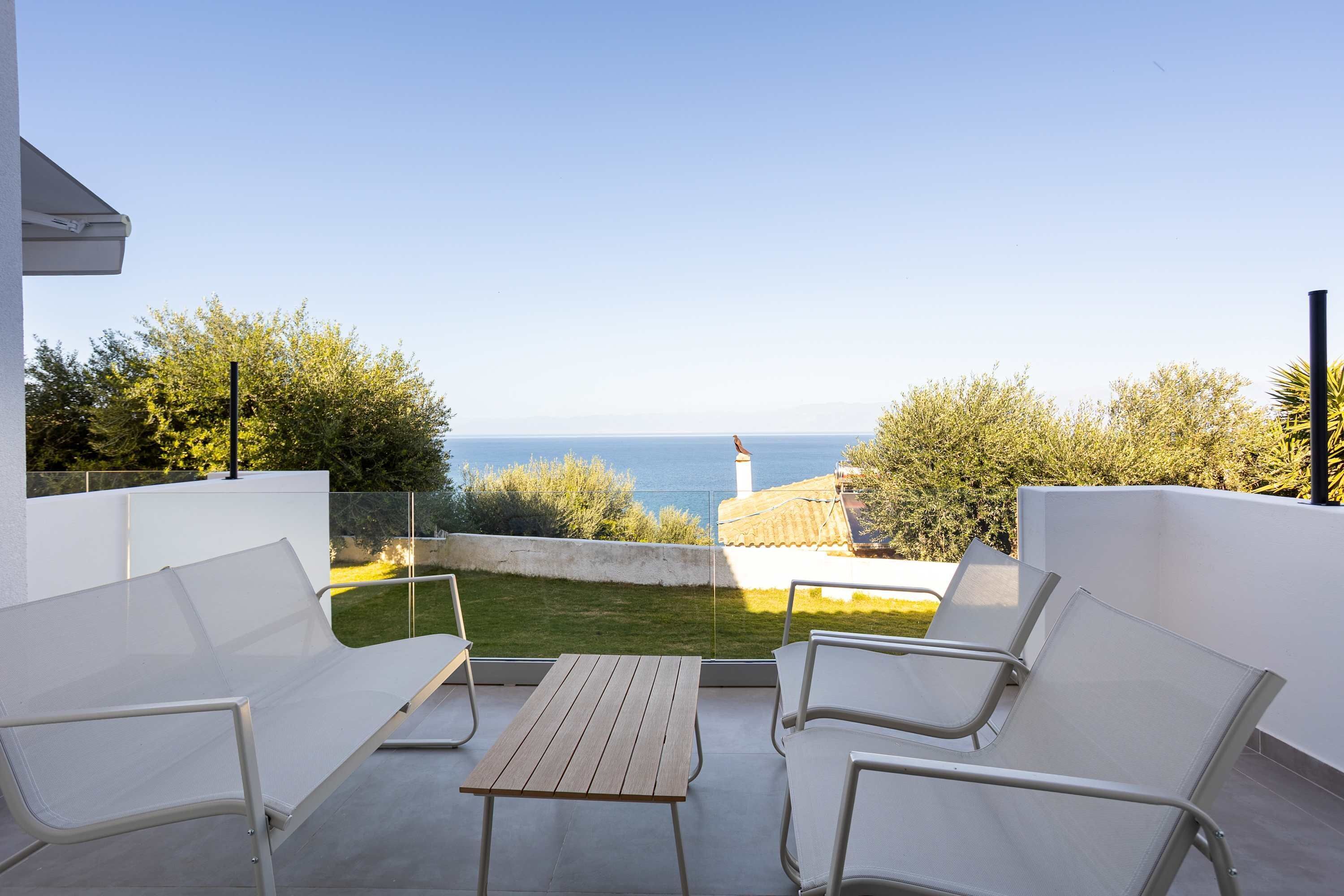 Lägenhet | Internet