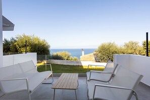 Apartment | Internet - Eneos Boutique Residence - Koroni Garden Jewel (Pylos-Nestoras)