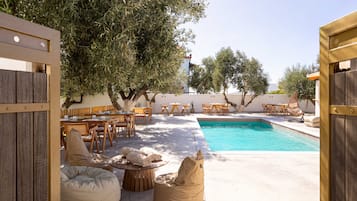 Căn hộ | Truy cập Internet tốc độ cao