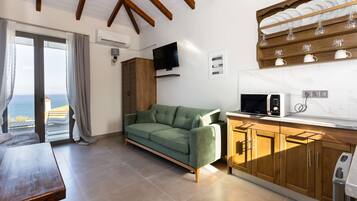 Căn hộ | Truy cập Internet tốc độ cao