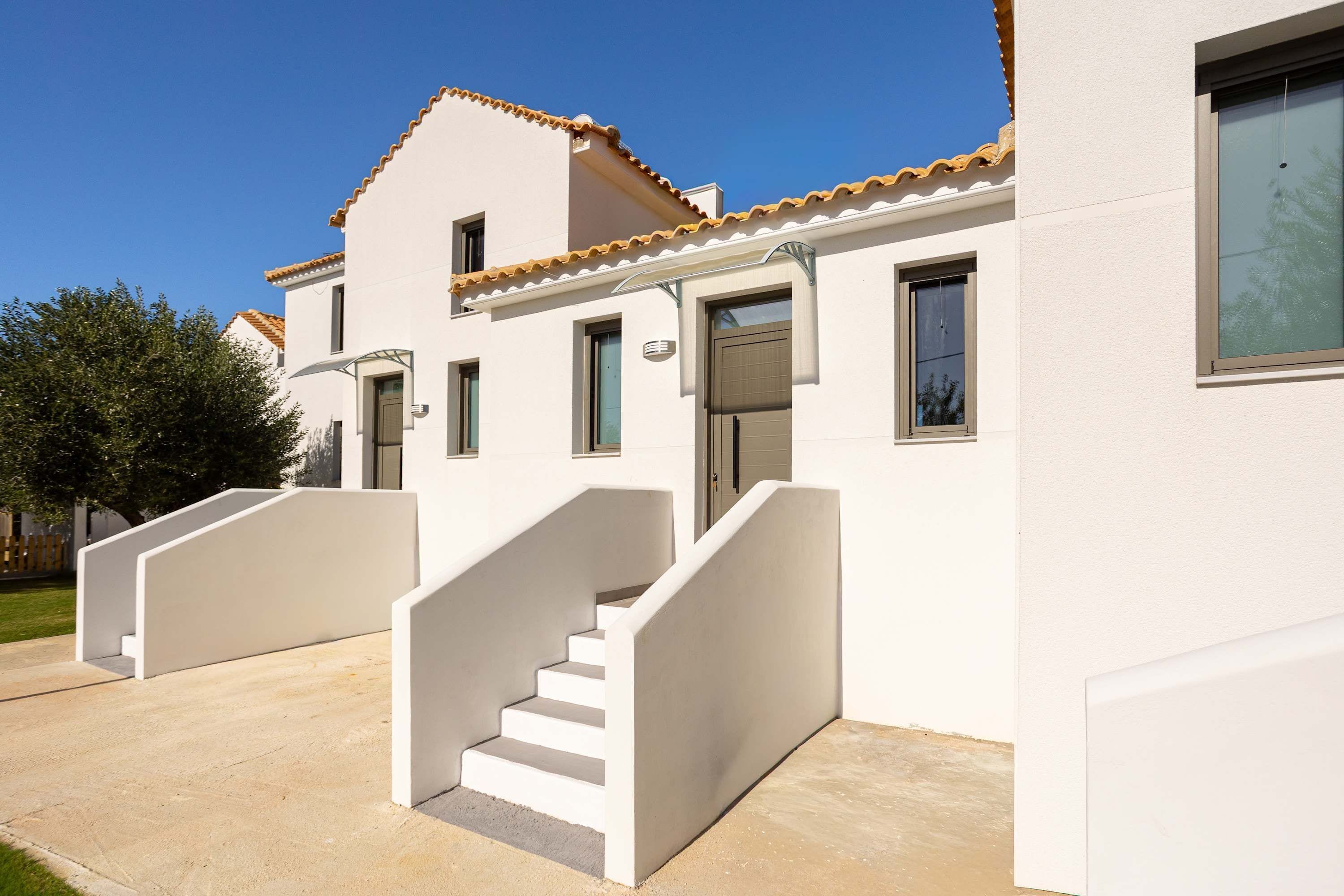 Apartment | Internet