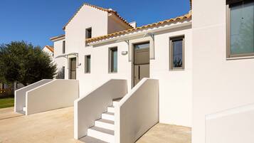 Apartment | Internet