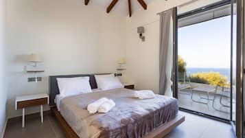 Căn hộ | Truy cập Internet tốc độ cao