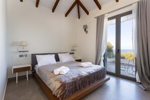 Apartment | Internet - Eneos Boutique Residence - Koroni Garden Jewel (Pylos-Nestoras)