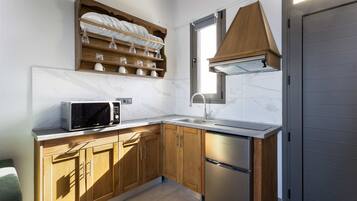 Apartment | Internet