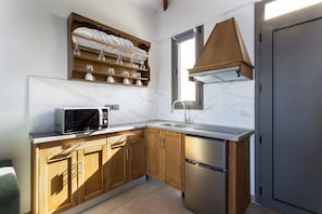 Apartment | Internet - Eneos Boutique Residence - Koroni Garden Jewel (Pylos-Nestoras)