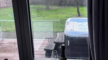 Studio | 1 soverom og internett