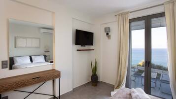 Apartment | Internet