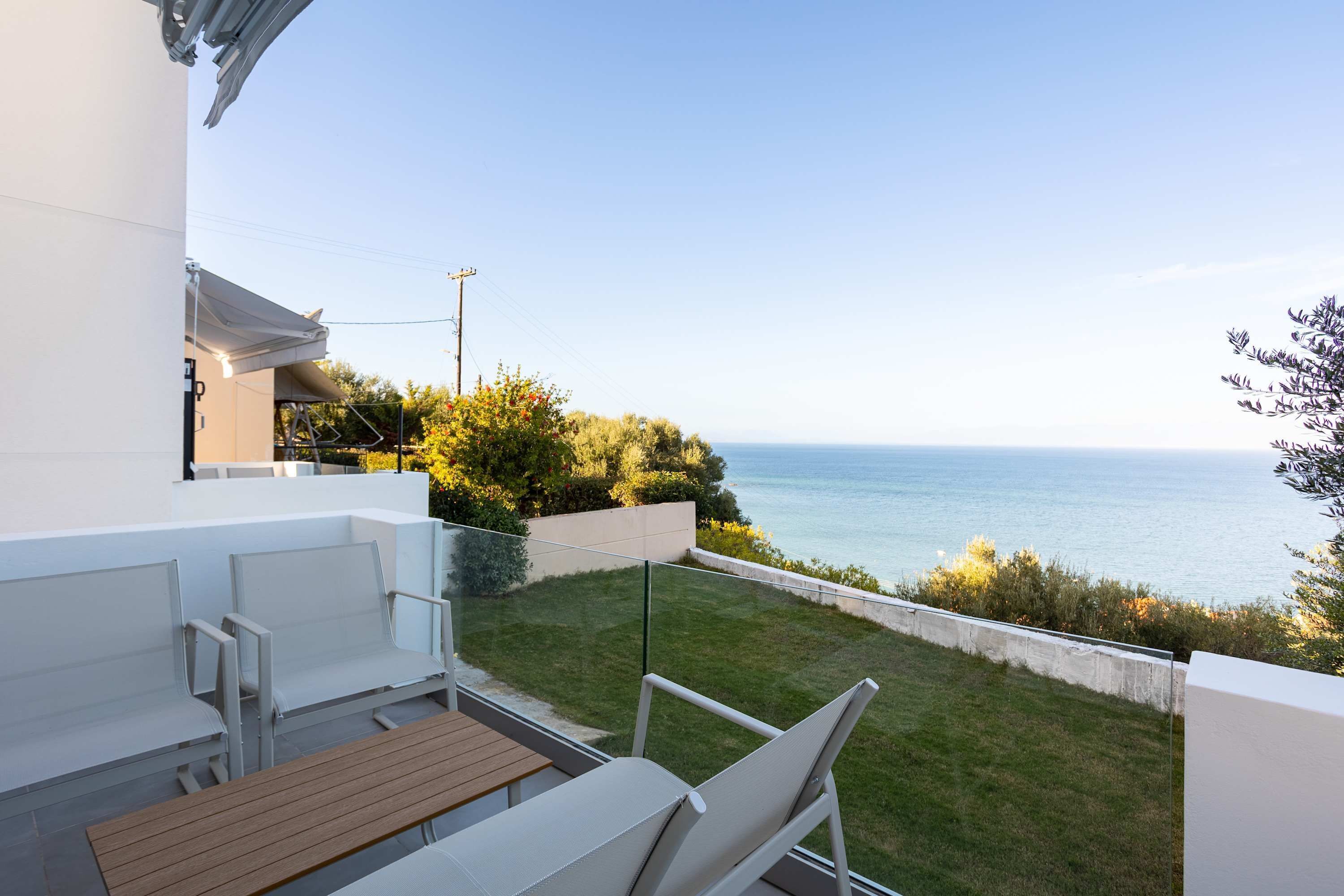 Departamento | Internet 