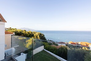 Apartment - Eneos Boutique Residence - Koroni Garden Nest (Pylos-Nestoras)