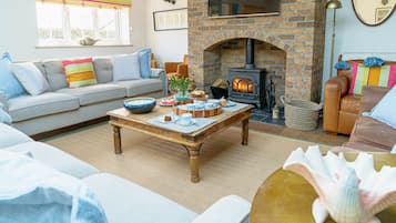 ๊ฑฐ์ค ๊ณต๊ฐ