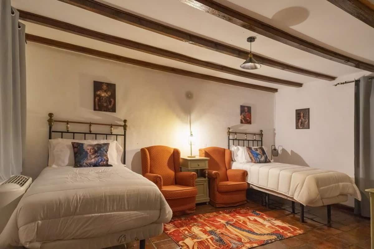 واي فاي مجانًا