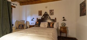 واي فاي مجانًا