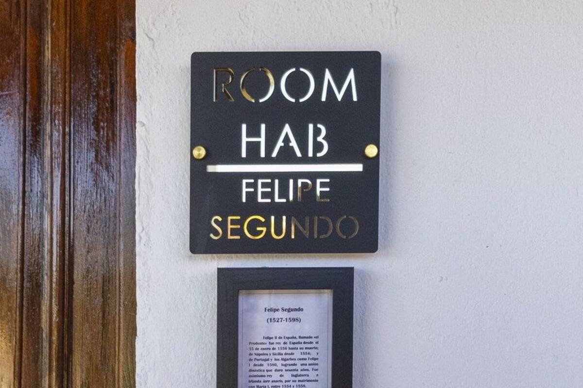 واي فاي مجانًا