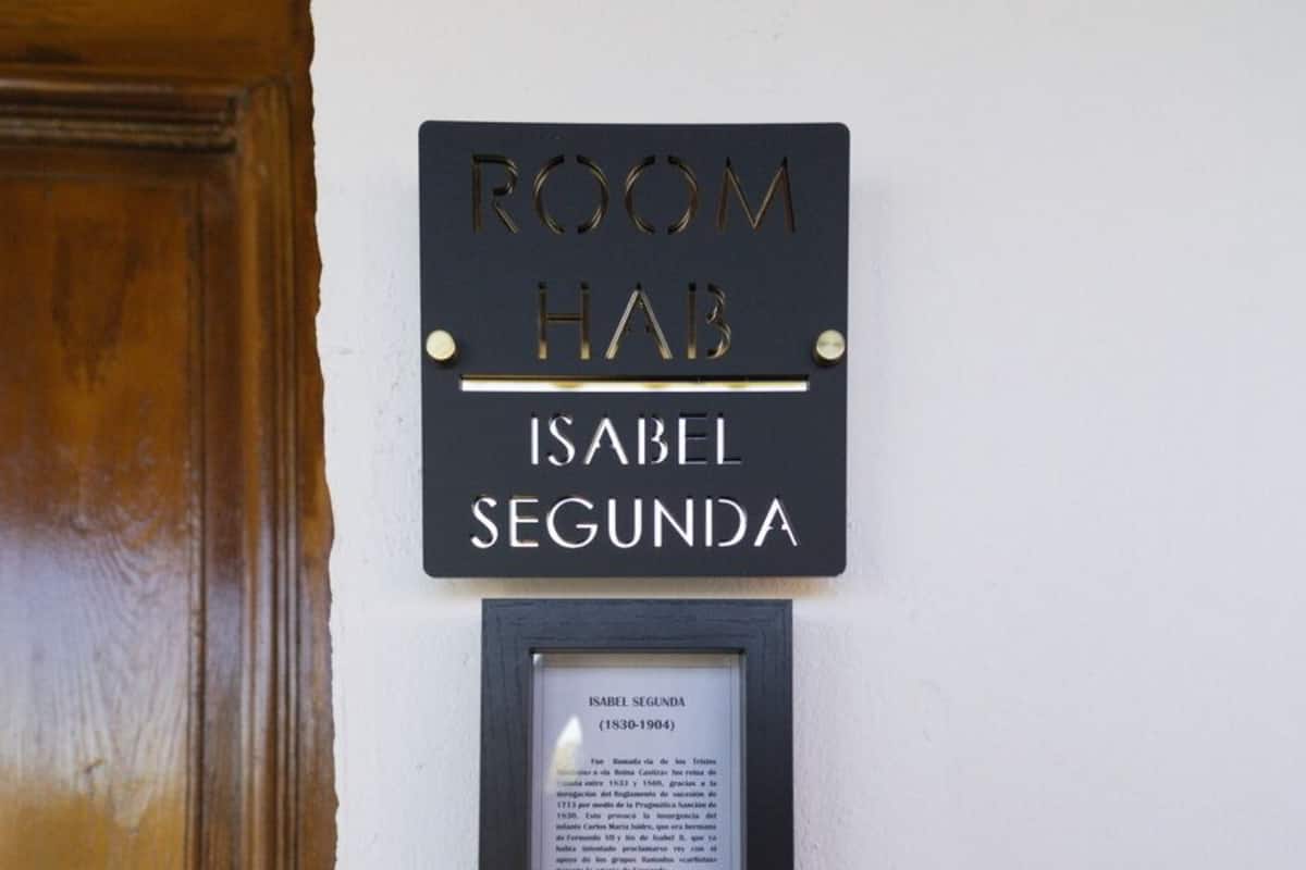 واي فاي مجانًا