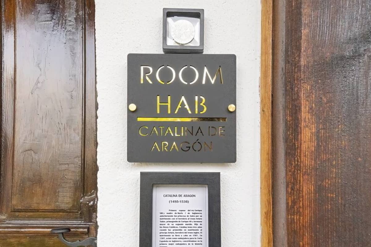 واي فاي مجانًا