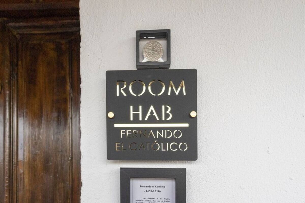 واي فاي مجانًا