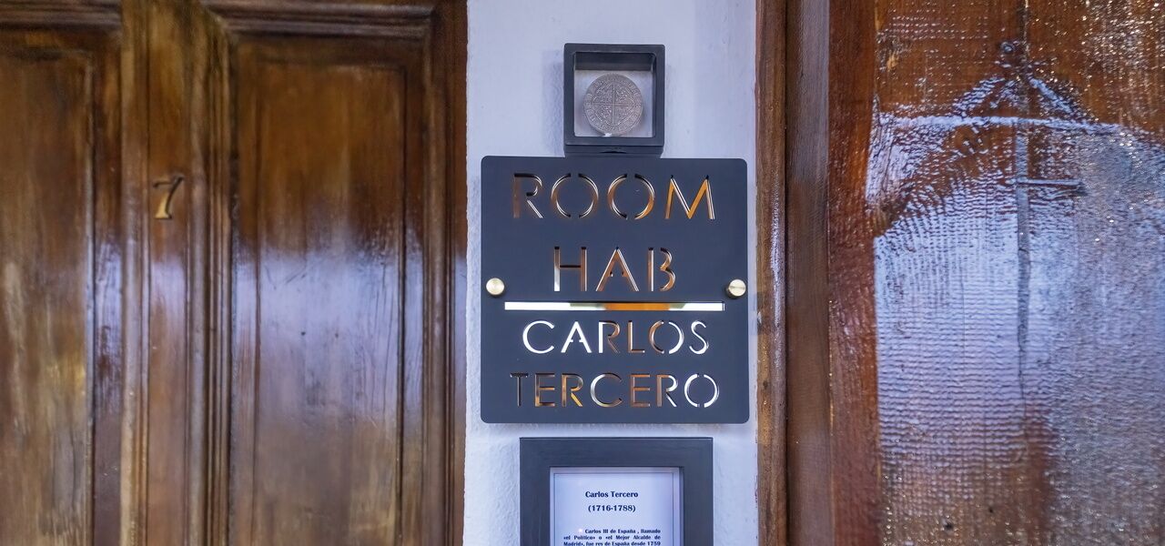 Standard Double Room | Free WiFi, bed sheets