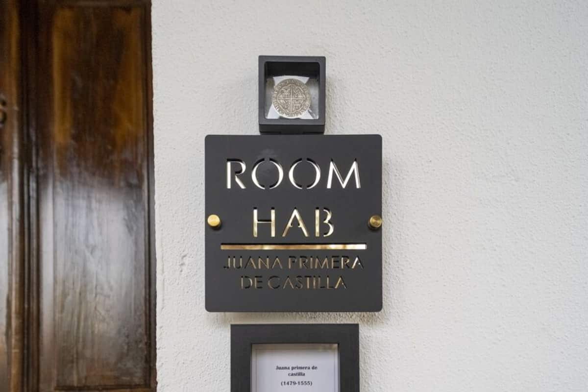 واي فاي مجانًا