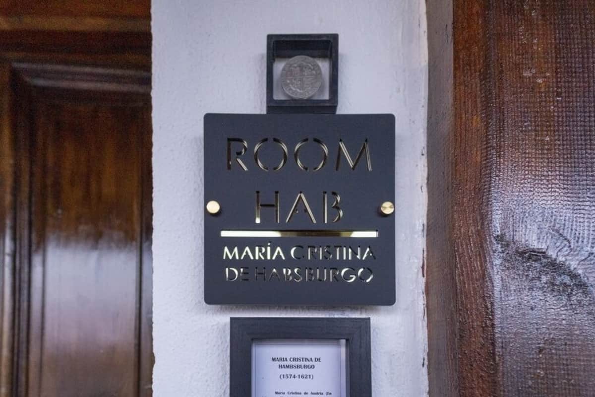 واي فاي مجانًا