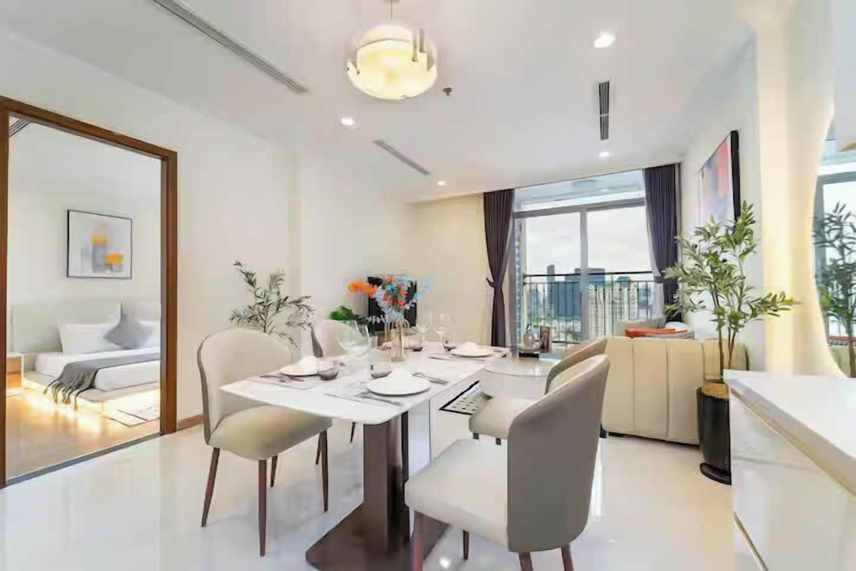 Bettwäsche aus ägyptischer Baumwolle, hochwertige Bettwaren