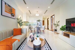 Egyptian cotton sheets, premium bedding, down comforters