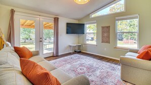Nhà (2 Bedrooms) | Nội thất