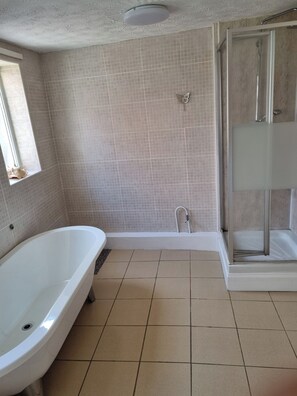 Shared Dormitory, 1 Bedroom, Smoking | Bathroom - Room-private Room, Tyne & Wear (Sunderland)