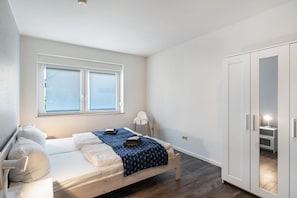 Uklassifisert bilde, 3 av 25, knapp