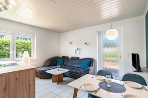 Uklassifisert bilde, 5 av 25, knapp