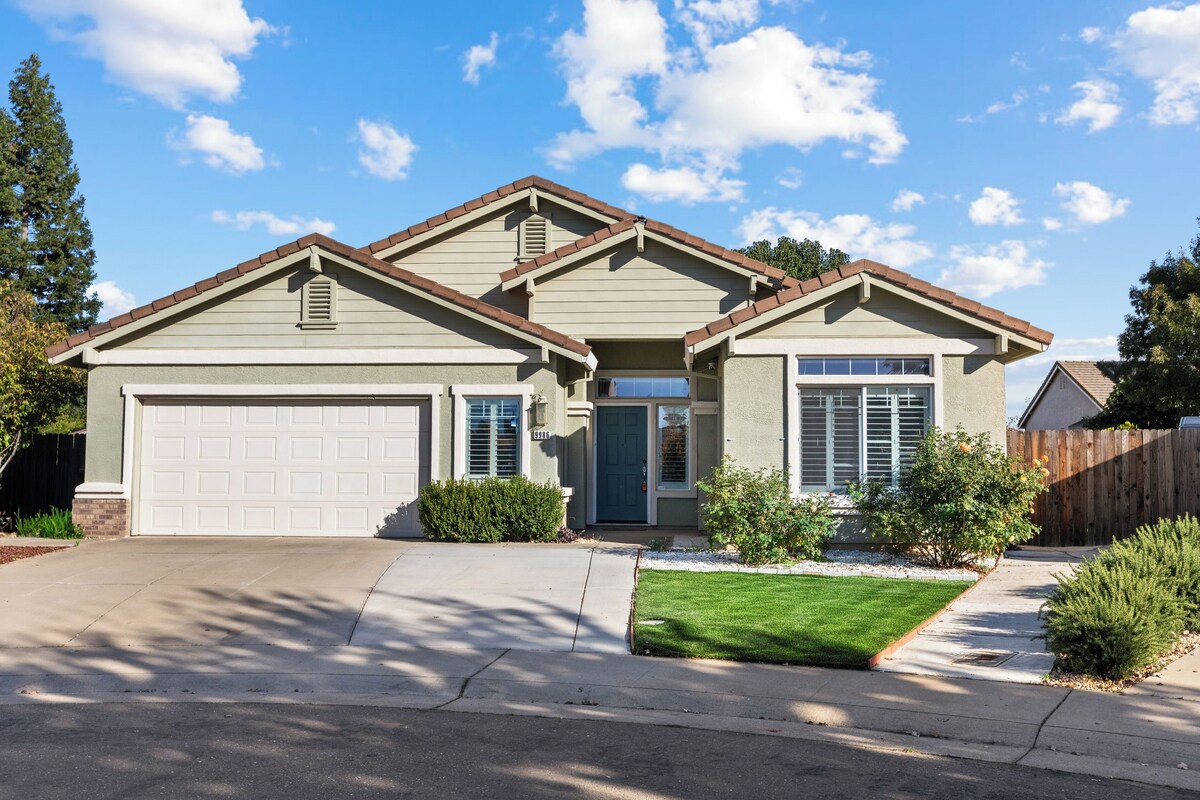 オーナーのプロフィール画像