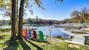 House (3 Bedrooms) | Front of property