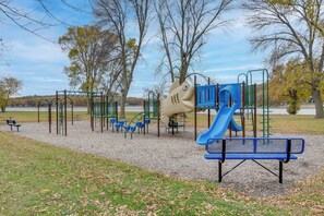 單棟房屋 (3 Bedrooms) | 內部