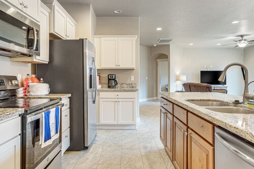 Beautiful Views of Stars & Mtns! Littlefield Home