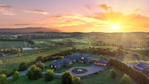 Yuruga, Exeter, Southern Highlands