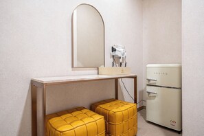 واي فاي مجانًا