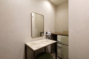 واي فاي مجانًا