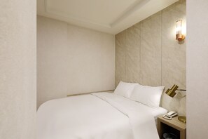 واي فاي مجانًا