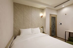 واي فاي مجانًا