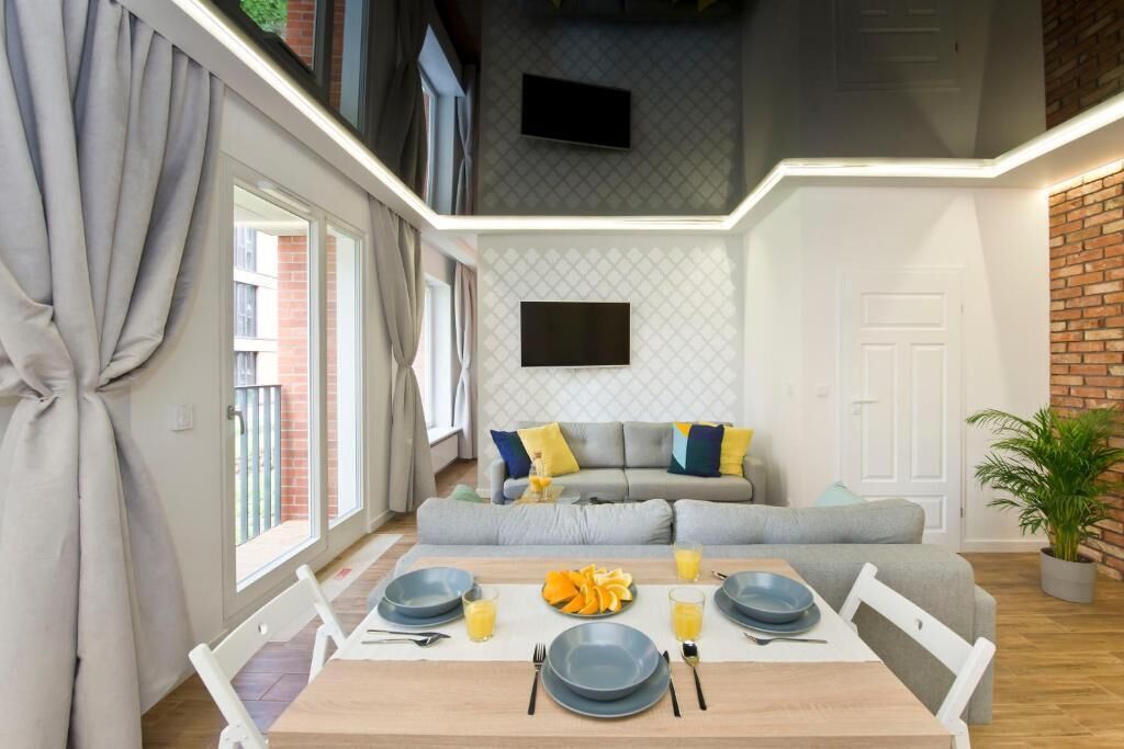 Soundproofing, iron/ironing board, free WiFi